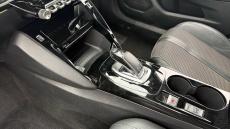 Peugeot 2008 1.2 PureTech 130 GT Line 5dr EAT8 Petrol Estate